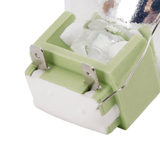 380W 18R Lamp Sharpy Beam Moving Head Replacement Bulb Stage Show Light Square