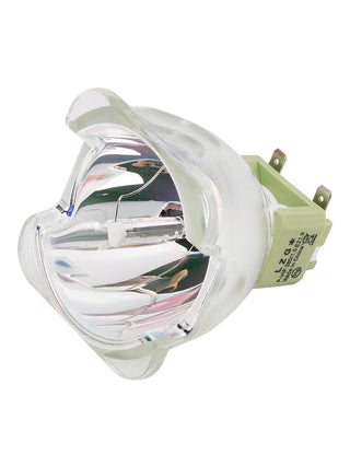 380W 18R Lamp Sharpy Beam Moving Head Replacement Bulb Stage Show Light Square