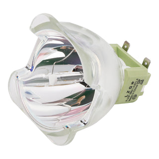 380W 18R Lamp Sharpy Beam Moving Head Replacement Bulb Stage Show Light Square