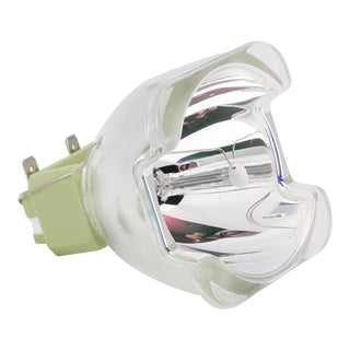 380W 18R Lamp Sharpy Beam Moving Head Replacement Bulb Stage Show Light Square