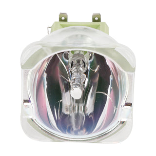 380W 18R Lamp Sharpy Beam Moving Head Replacement Bulb Stage Show Light Square
