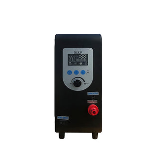 Portable Propane Water Heater Outdoors Instant Camping Shower