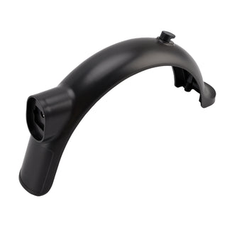 Rear Fenders Compatible with Xiaomi 4 Pro(1st Gen) E-Scooter