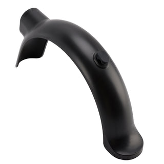 Rear Fenders Compatible with Xiaomi 4 Pro(1st Gen) E-Scooter