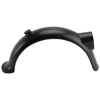 Rear Fenders Compatible with Xiaomi 4 Pro(1st Gen) E-Scooter