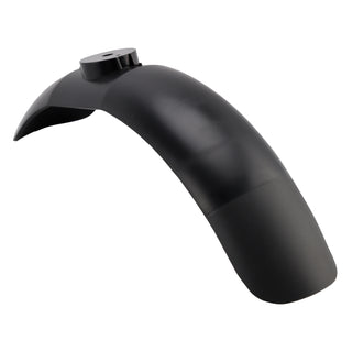 Front Fenders -Compatible with Xiaomi 4 Pro(1st Gen) E-Scooter