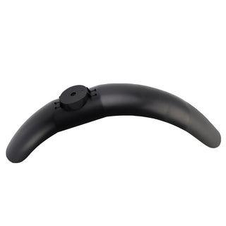 Front Fenders -Compatible with Xiaomi 4 Pro(1st Gen) E-Scooter