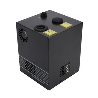 700W Cold Spark Firework Machine 6.6-16.4ft For Stage DJ Wedding Event Party