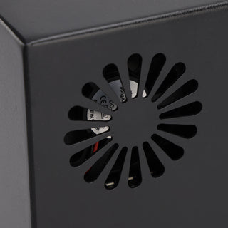 700W Cold Spark Firework Machine 6.6-16.4ft For Stage DJ Wedding Event Party