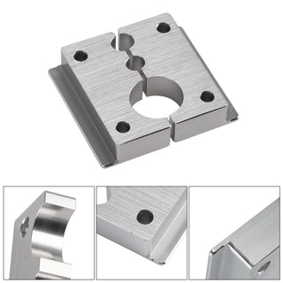 Tool for MRP Lift damper to tune it. Has 8mm/10mm/1 inch vise clamp/block