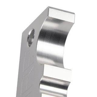 Tool for MRP Lift damper to tune it. Has 8mm/10mm/1 inch vise clamp/block