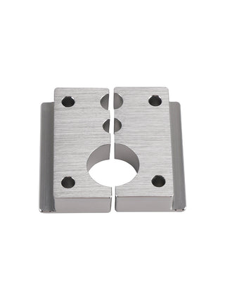 Tool for MRP Lift damper to tune it. Has 8mm/10mm/1 inch vise clamp/block