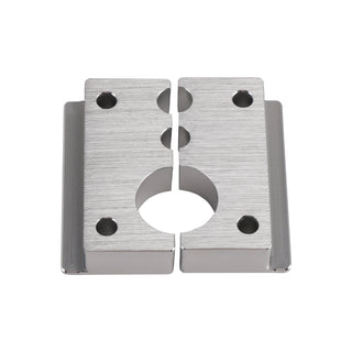 Tool for MRP Lift damper to tune it. Has 8mm/10mm/1 inch vise clamp/block