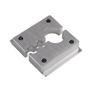 Tool for MRP Lift damper to tune it. Has 8mm/10mm/1 inch vise clamp/block
