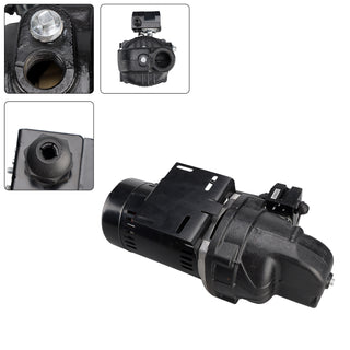 SWS50 1/2 HP Cast Iron Shallow WelJet Pump use in
wells up to 25 ft deep