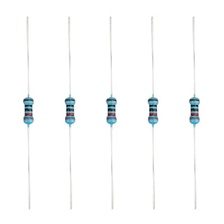 5pcs LCX04 Model Railway Lamppost lamps Street Lights O Scale LEDs