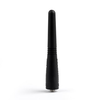 VHF Antenna 136-174MHz For GP320 GP340 GP360 GP380 GP34 MX1000 Radio
