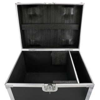 Flight Case For 1Pcs 230W Beam 7R Sharpy Moving Head Stage Light Hard Case