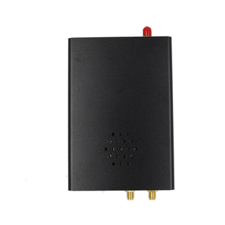 3.2" Portapack H2 1MHz-6GHz SDR Software Defined Wireless Black