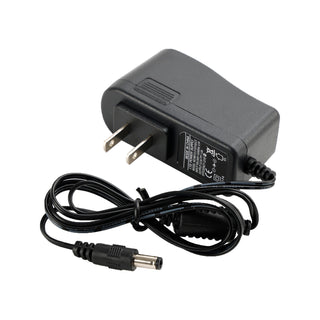 FT4XR Charger SBH-22 Battery Rapid Dock For YAESU FT4X FT4XR FT25R FT65R US Plug