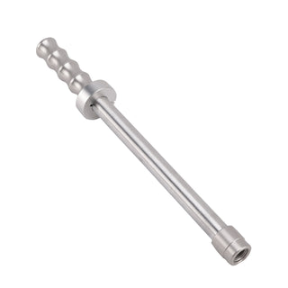 8" Adjustable IFP installation/Removal tool-Shock Depth setting For Walker Evans