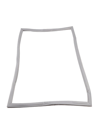 241872513 Refrigerator Door Gasket Fors Fri-gidaire Kenmore 242193213 5304439521