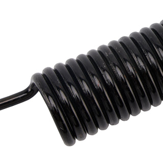 2PC DC61-01257N Washer Suspension Spring For Samsung Replaces 592-49396 592-49474