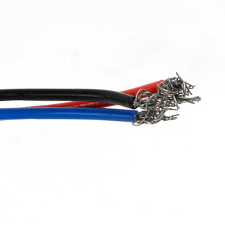 Ice Maker Machine Motor Replacement for Hoshizaki S-0731 Water Pump Motor