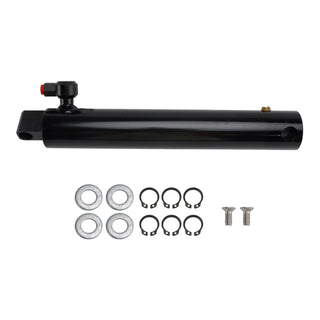 For Tommy Gate 000971 Replacement G2 Cylinder 1340 1342 1640 And 1642 Series