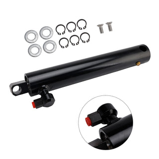 For Tommy Gate 000971 Replacement G2 Cylinder 1340 1342 1640 And 1642 Series