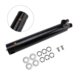 For Tommy Gate 000971 Replacement G2 Cylinder 1340 1342 1640 And 1642 Series