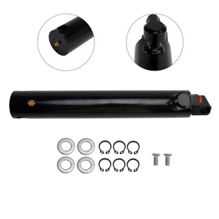 For Tommy Gate 000971 Replacement G2 Cylinder 1340 1342 1640 And 1642 Series
