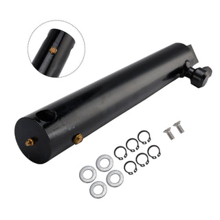 For Tommy Gate 000971 Replacement G2 Cylinder 1340 1342 1640 And 1642 Series