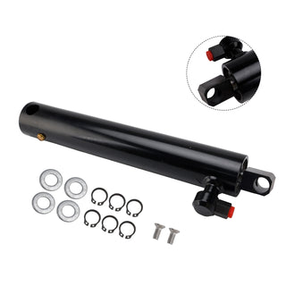 For Tommy Gate 000971 Replacement G2 Cylinder 1340 1342 1640 And 1642 Series