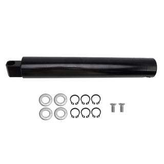 For Tommy Gate 000971 Replacement G2 Cylinder 1340 1342 1640 And 1642 Series