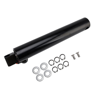 For Tommy Gate 000971 Replacement G2 Cylinder 1340 1342 1640 And 1642 Series