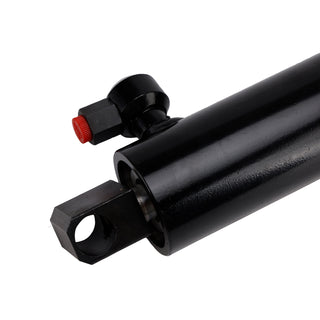 For Tommy Gate 000971 Replacement G2 Cylinder 1340 1342 1640 And 1642 Series
