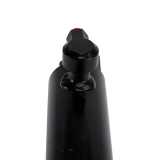 For Tommy Gate 000971 Replacement G2 Cylinder 1340 1342 1640 And 1642 Series