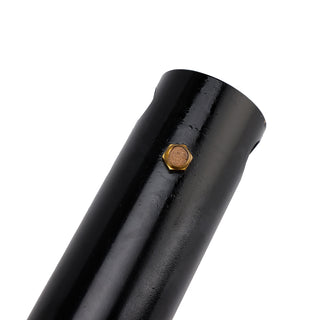 For Tommy Gate 000971 Replacement G2 Cylinder 1340 1342 1640 And 1642 Series