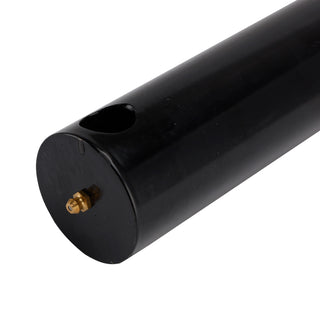 For Tommy Gate 000971 Replacement G2 Cylinder 1340 1342 1640 And 1642 Series