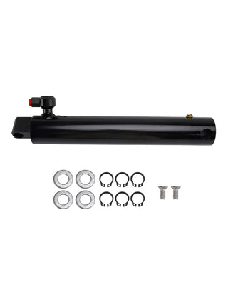 For Tommy Gate 000971 Replacement G2 Cylinder 1340 1342 1640 And 1642 Series