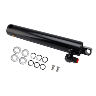For Tommy Gate 000971 Replacement G2 Cylinder 1340 1342 1640 And 1642 Series