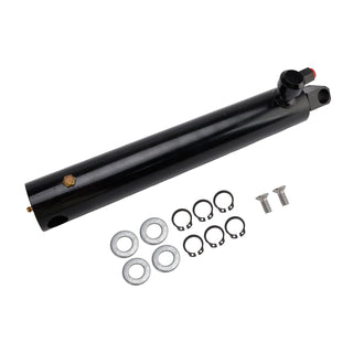 For Tommy Gate 000971 Replacement G2 Cylinder 1340 1342 1640 And 1642 Series