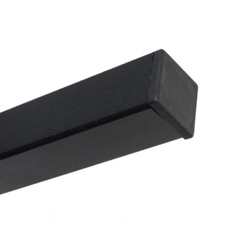 LED Par Can Floor Stand Pro DJ Lighting H Frame Uplighting Mount Bracket Holder