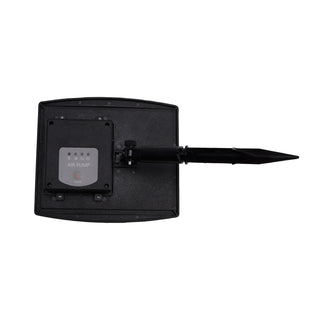 Solar Air Pump