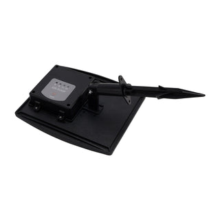 Solar Air Pump