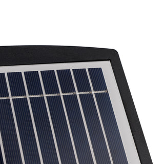 Solar Air Pump