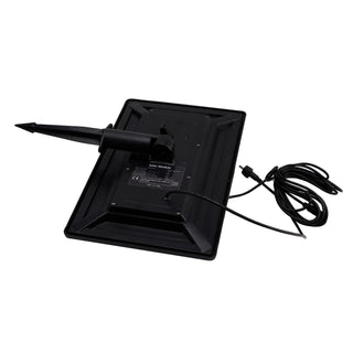 Solar Fountain Pump