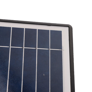 Solar Fountain Pump