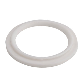Replacement For 3″ (3 inch)  Seal For Depend-o-Drain Valves US